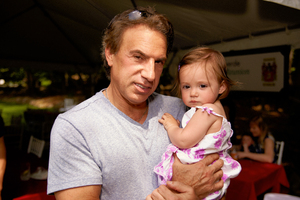 FamReunionMay 29 2016_19.jpg